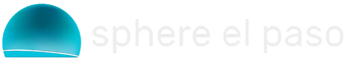 Sphere Logo